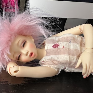 Kim ha añadido una foto de su compra