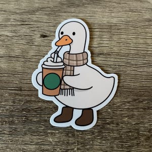 Etsy-köpare lade till en bild av sitt köp