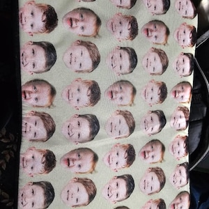 Ravyn heeft een foto van de aankoop toegevoegd