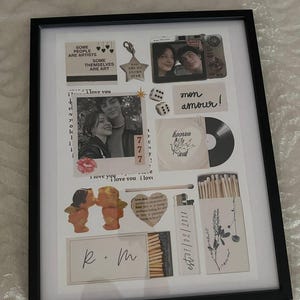 KivoEscapes heeft een foto van zijn/haar aankoop toegevoegd