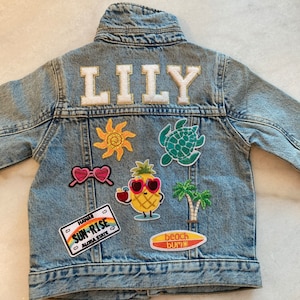 Japanese Koi Carp Fish Nishikigoi Estetico Cherry Blossom Maglietta - Foto 7