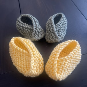 Comprador de Etsy ha añadido una foto de su compra