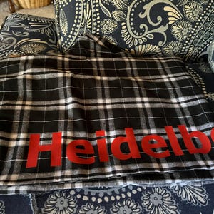 Debbie added a photo of their purchase