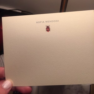 Sofi ha aggiunto una foto del proprio acquisto