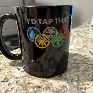 Shelby adicionaram uma foto da sua compra