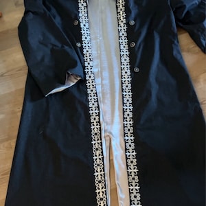 Kellyrose hat ein Foto des gekauften Artikels hinzugefügt