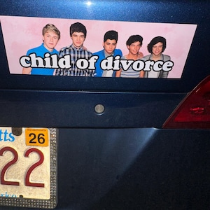 Amy added a photo of their purchase
