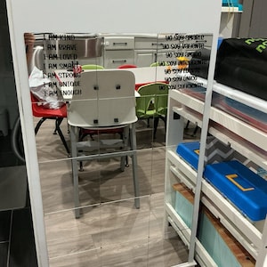 Chanty ha añadido una foto de su compra