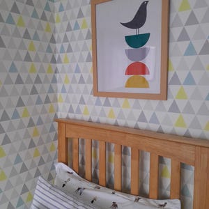 Helen added a photo of their purchase