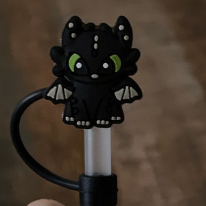 Mackenzie added a photo of their purchase