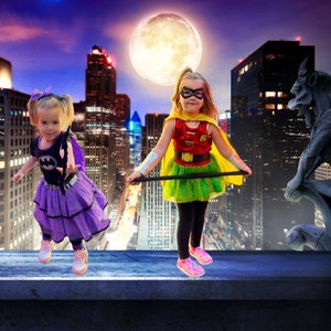 Logan ha añadido una foto de su compra