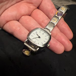 Giuliana added a photo of their purchase