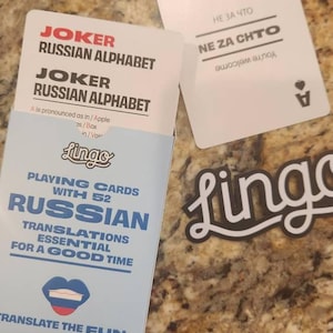 SR added a photo of their purchase