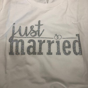 Lisa added a photo of their purchase