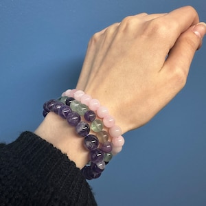 Jamie added a photo of their purchase