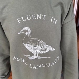 carrie added a photo of their purchase