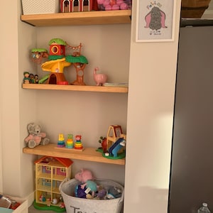 Stefanie added a photo of their purchase