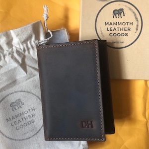 Amanda added a photo of their purchase
