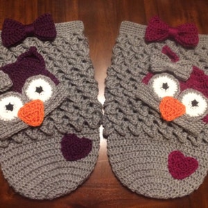Ann added a photo of their purchase