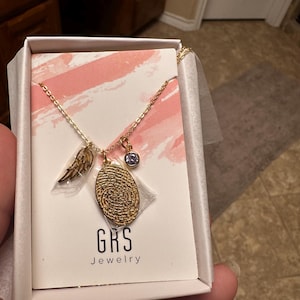 Dixie added a photo of their purchase