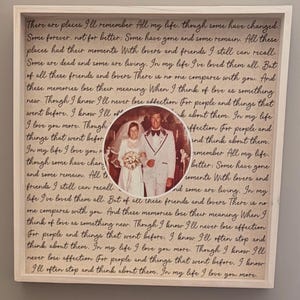 Kelli added a photo of their purchase