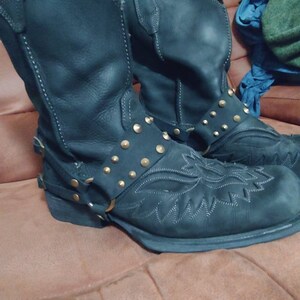 Jacob added a photo of their purchase