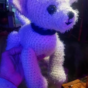 Cynthia added a photo of their purchase
