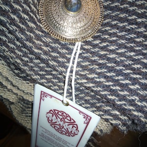 Gregory added a photo of their purchase
