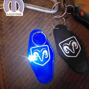Brian added a photo of their purchase