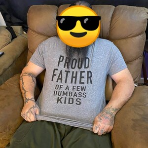 Maria ha añadido una foto de su compra