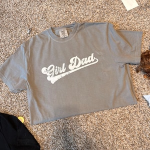Katherine added a photo of their purchase