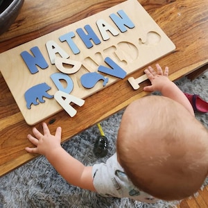 Nathan さんが購入した商品の写真を追加しました
