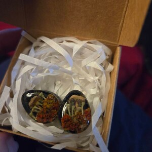 Rowan added a photo of their purchase