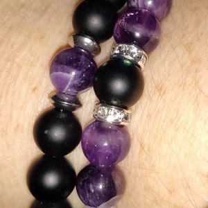 Vera added a photo of their purchase