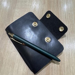 Kevin added a photo of their purchase