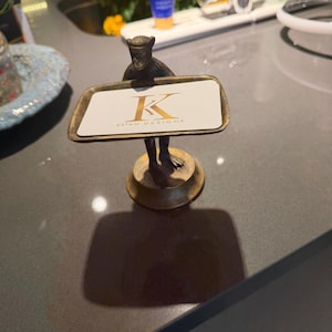 Kellie さんが購入した商品の写真を追加しました