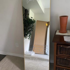 Alyea added a photo of their purchase