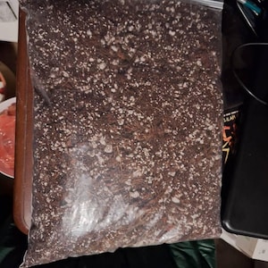 jenna added a photo of their purchase