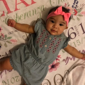 Raynelle added a photo of their purchase