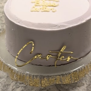 Brittany added a photo of their purchase
