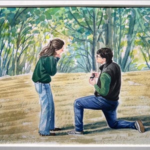 Virginia added a photo of their purchase