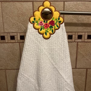 María added a photo of their purchase