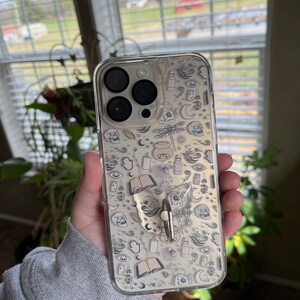 Carlee added a photo of their purchase