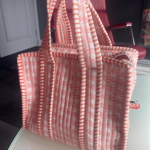 Madison added a photo of their purchase