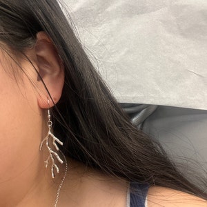 Etsy-Käufer:in hat ein Foto des gekauften Artikels hinzugefügt