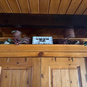 Melissa added a photo of their purchase