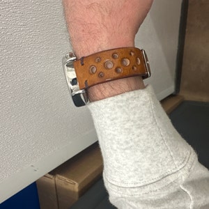 Carmine added a photo of their purchase