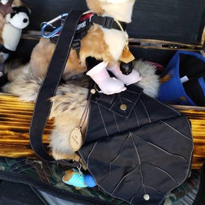 samantha added a photo of their purchase