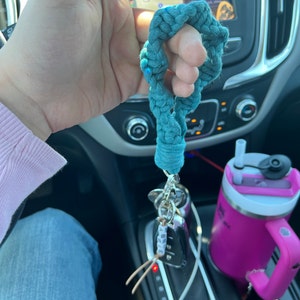 Abbie added a photo of their purchase
