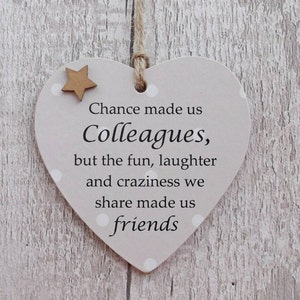 Debbie ha añadido una foto de su compra